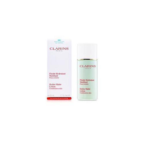 Clarins by Clarins (WOMEN)