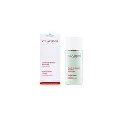 Clarins by Clarins (WOMEN)