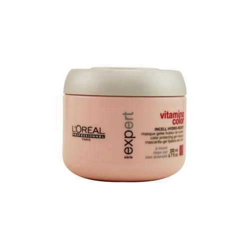 L'OREAL by L'Oreal (UNISEX)