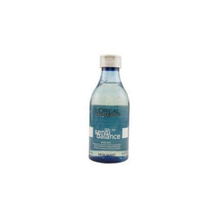 L'OREAL by L'Oreal (UNISEX)