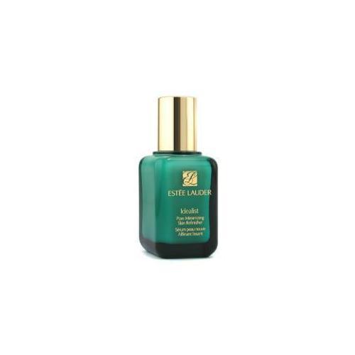 ESTEE LAUDER by Estee Lauder (WOMEN)