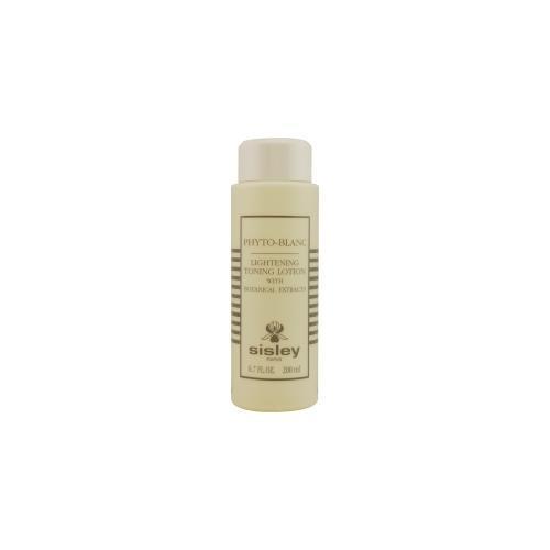Sisley by Sisley (WOMEN)