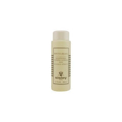 Sisley by Sisley (WOMEN)