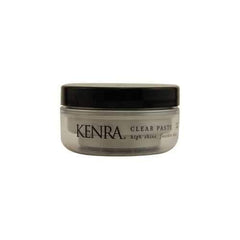 KENRA by Kenra (UNISEX)