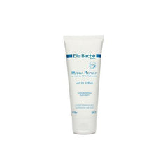 Hydra Repulp Hydra-Revitalising Fluid-Cream (Salon Size) 100ml/3.38oz