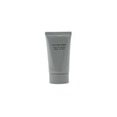 SHISEIDO by Shiseido (WOMEN)
