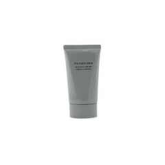 SHISEIDO by Shiseido (WOMEN)