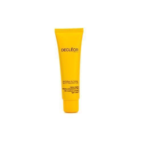Hydra Floral 24hr Moisture Activator Light Cream 30ml/1oz