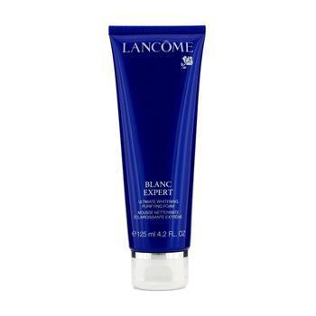 Blanc Expert Ultimate Whitening Purifying Foam (New Packaging) 125ml/4.2oz