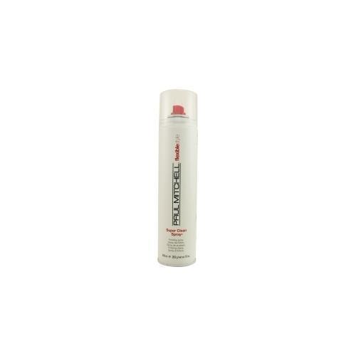 PAUL MITCHELL by Paul Mitchell (UNISEX)