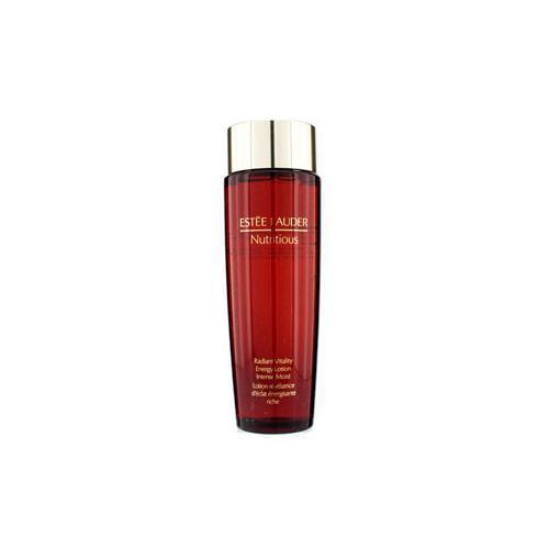 Nutritious Radiant Vitality Energy Lotion Intense Moist 200ml/6.7oz