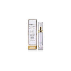 Sisley by Sisley (WOMEN)