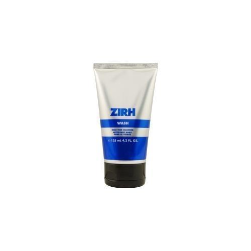 Zirh International by Zirh International (MEN)