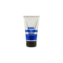 Zirh International by Zirh International (MEN)