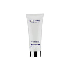 Pro-Radiance Hand &amp; Nail Cream 100ml/3.4oz