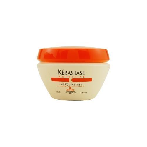 KERASTASE by Kerastase (UNISEX)