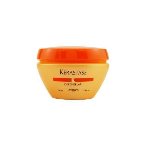 KERASTASE by Kerastase (UNISEX)