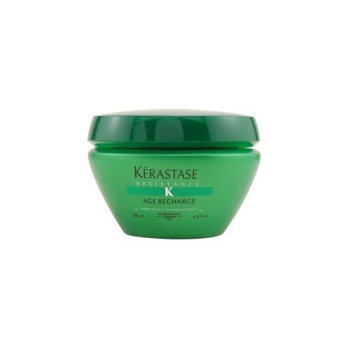 KERASTASE by Kerastase (UNISEX)