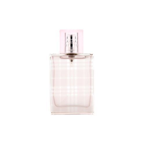 Brit Sheer Eau De Toilette Spray 30ml/1oz