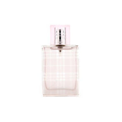 Brit Sheer Eau De Toilette Spray 30ml/1oz