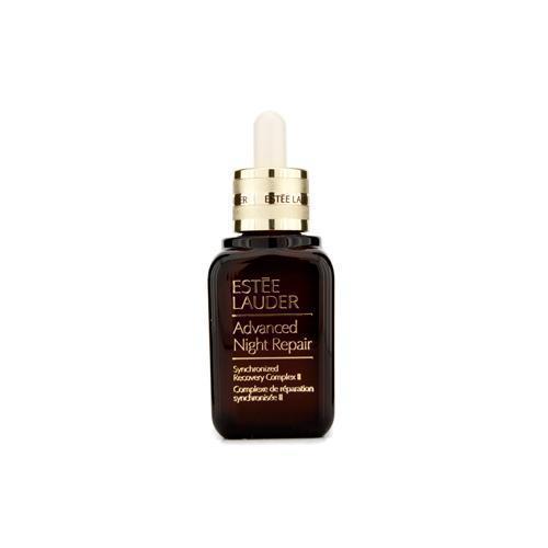 Advanced Night Repair Synchronized Recovery Complex II 50ml/1.7oz