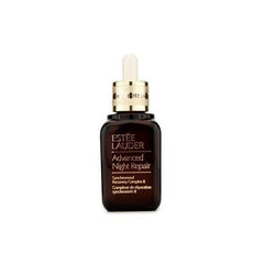 Advanced Night Repair Synchronized Recovery Complex II 50ml/1.7oz