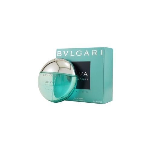 BVLGARI AQUA MARINE by Bvlgari (MEN)