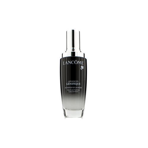 Genifique Advanced Youth Activating Concentrate 75ml/2.5oz