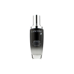 Genifique Advanced Youth Activating Concentrate 75ml/2.5oz
