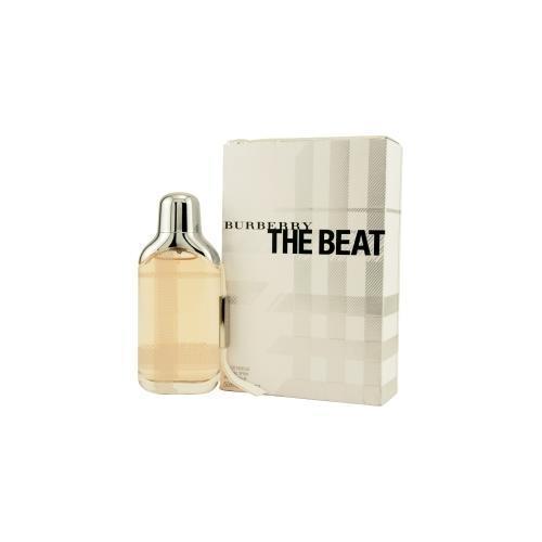 BURBERRY THE BEAT by Burberry (WOMEN)