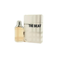 BURBERRY THE BEAT by Burberry (WOMEN)