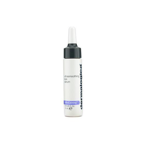 UltraCalming Ultrasmoothing Eye Serum 15ml/0.5oz