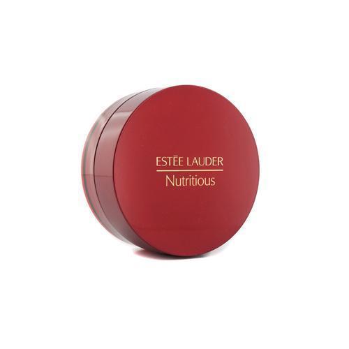 Nutritious Radiant Vitality 2-Step Treatment 50ml+30ml