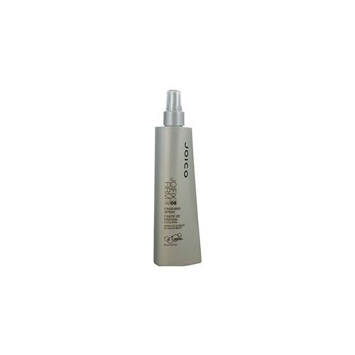 JOICO by Joico (UNISEX)