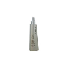 JOICO by Joico (UNISEX)