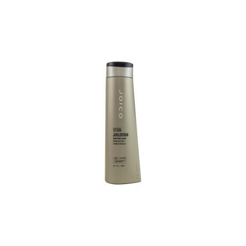 JOICO by Joico (UNISEX)