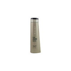 JOICO by Joico (UNISEX)