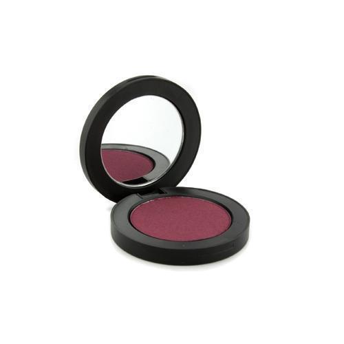 Pressed Mineral Blush - Temptress 3g/0.1oz