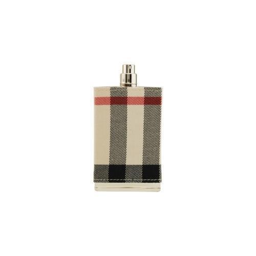 BURBERRY LONDON by Burberry (WOMEN)