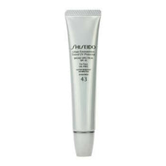 Urban Environment Tinted UV Protector SPF 43 - # Shade 1 30ml/1.1oz