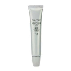 Urban Environment Tinted UV Protector SPF 43 - # Shade 2 30ml/1.1oz