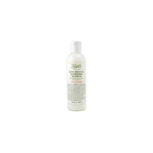 Kiehl's by Kiehl's (WOMEN)
