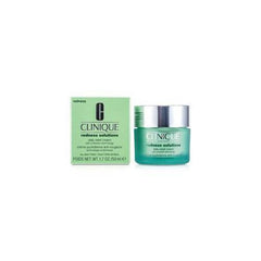 CLINIQUE by Clinique (WOMEN)