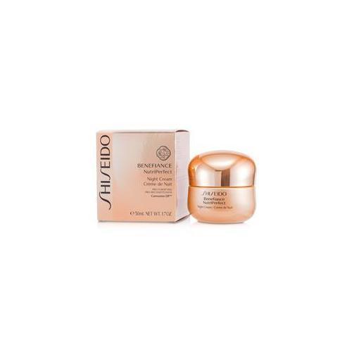 SHISEIDO by Shiseido (WOMEN)