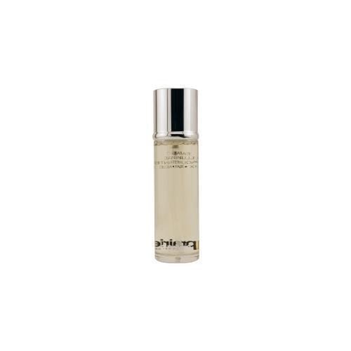 La Prairie by La Prairie (WOMEN)
