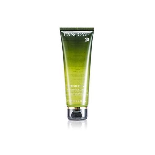 Energie De Vie Micro-Foam Cleanser 125ml/4.2oz