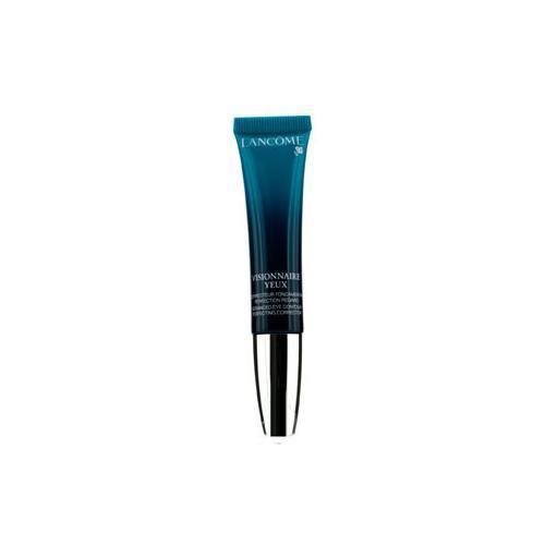 Visionnaire Yeux Advanced Eye Contour Perfecting Corrector 15ml/0.5oz