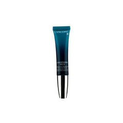 Visionnaire Yeux Advanced Eye Contour Perfecting Corrector 15ml/0.5oz