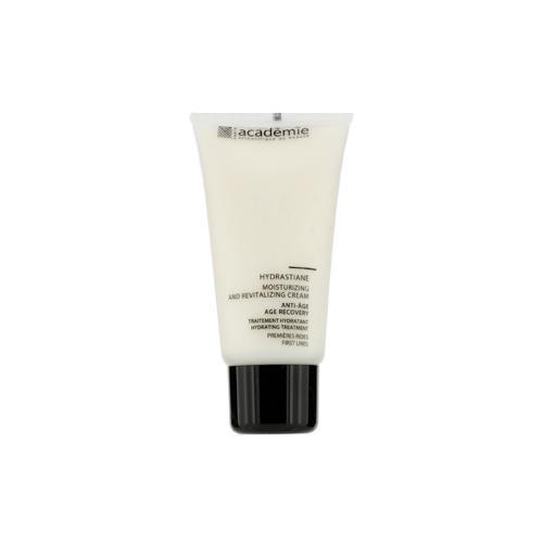 Hypo-Sensible Moisturizing &amp; Revitalizing Cream (Tube) 50ml/1.7oz