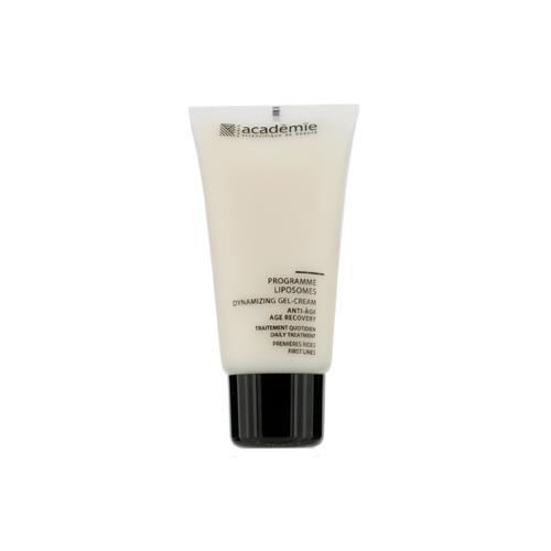 Hypo-Sensible Dynamizing Gel Cream (Tube) 50ml/1.7oz